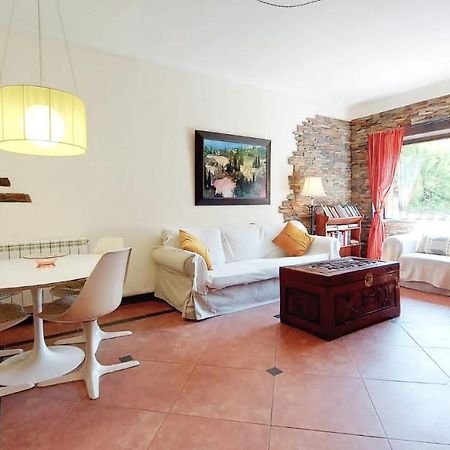 Casita Bonita Villa Castejón de Sos Eksteriør billede